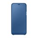Samsung EF-WA600 custodia per cellulare 14,2 cm (5.6