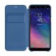 Samsung EF-WA600 custodia per cellulare 14,2 cm (5.6