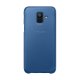 Samsung EF-WA600 custodia per cellulare 14,2 cm (5.6