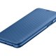 Samsung EF-WA600 custodia per cellulare 14,2 cm (5.6