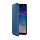 Samsung EF-WA600 custodia per cellulare 14,2 cm (5.6