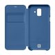 Samsung EF-WA600 custodia per cellulare 14,2 cm (5.6
