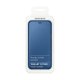 Samsung EF-WA600 custodia per cellulare 14,2 cm (5.6
