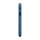 Samsung EF-WA600 custodia per cellulare 14,2 cm (5.6