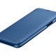 Samsung EF-WA600 custodia per cellulare 14,2 cm (5.6