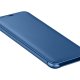 Samsung EF-WA600 custodia per cellulare 14,2 cm (5.6
