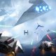 Electronic Arts Star Wars Battlefront, Xbox One Standard ITA 5