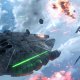 Electronic Arts Star Wars Battlefront, Xbox One Standard ITA 6