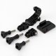 Onegearpro OGP019 accessorio per fotocamera sportiva Supporto per fotocamera 2