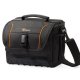 Lowepro Adventura SH 160 II Custodia a fondina Nero 3