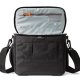 Lowepro Adventura SH 160 II Custodia a fondina Nero 7