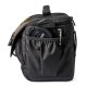 Lowepro Adventura SH 160 II Custodia a fondina Nero 8