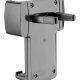 Cellularline Hug - Universal Supporto smartphone da auto per alette di aerazione 6