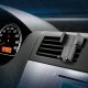 Cellularline Hug - Universal Supporto smartphone da auto per alette di aerazione 7