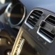 Cellularline Spin - Universal Supporto smartphone da auto per alette di aerazione 4