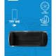Cellularline Spin - Universal Supporto smartphone da auto per alette di aerazione 5