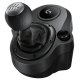 Logitech G 941-000130 periferica di gioco Nero USB Speciale Analogico/Digitale PC, PlayStation 4, Xbox One 2