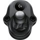 Logitech G 941-000130 periferica di gioco Nero USB Speciale Analogico/Digitale PC, PlayStation 4, Xbox One 3
