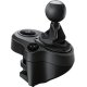 Logitech G 941-000130 periferica di gioco Nero USB Speciale Analogico/Digitale PC, PlayStation 4, Xbox One 4