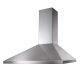 Faber EGEA PLUS X A90 Cappa aspirante a parete Acciaio inox 370 m³/h 2