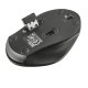 Trust Oni mouse Ambidestro RF Wireless Ottico 1200 DPI 5
