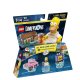 Warner Bros Lego: Dimensions - The Simpsons Level Pack 4