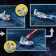 Warner Bros LEGO Dimensions - Fun Pack DC Wonder Woman 5
