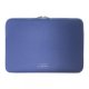 Tucano Elements Second Skin 38,1 cm (15
