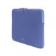 Tucano Elements Second Skin 38,1 cm (15