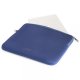 Tucano Elements Second Skin 38,1 cm (15