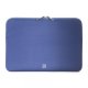 Tucano Elements Second Skin 38,1 cm (15