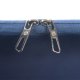 Tucano Elements Second Skin 38,1 cm (15
