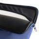 Tucano Elements Second Skin 38,1 cm (15