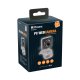 Xtreme 33851 webcam 640 x 480 Pixel USB Nero 4