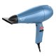 GA.MA Leggero Ion 4D Therapy asciuga capelli 2400 W Nero, Blu 3