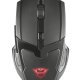 Trust GXT 101 mouse Ambidestro USB tipo A 4800 DPI 5