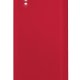 Trust Primo 4400 4400 mAh Rosso 3
