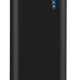 Trust Primo 4400 4400 mAh Nero 4