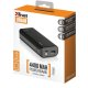 Trust Primo 4400 4400 mAh Nero 5
