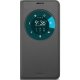 ASUS 90AC0110-BCV001 custodia per cellulare 14 cm (5.5