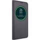 ASUS 90AC0110-BCV001 custodia per cellulare 14 cm (5.5