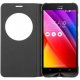 ASUS 90AC0110-BCV001 custodia per cellulare 14 cm (5.5