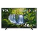 TCL P61 50P610 TV 127 cm (50