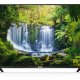 TCL P61 50P610 TV 127 cm (50