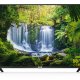 TCL Serie P61 50P610 TV 127 cm (50