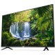 TCL Serie P61 50P610 TV 127 cm (50