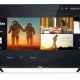 TCL P61 50P610 TV 127 cm (50