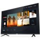 TCL Serie P61 50P610 TV 127 cm (50