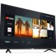 TCL Serie P61 50P610 TV 127 cm (50