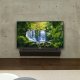 TCL P61 50P610 TV 127 cm (50